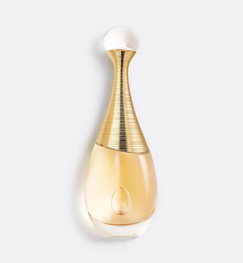 J'adore Eau de Parfum