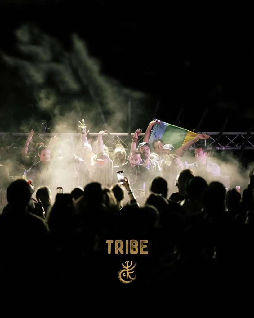 tribe | Trendymagazine | Trendymagazine tribe | Trendymagazine | Trendymagazine