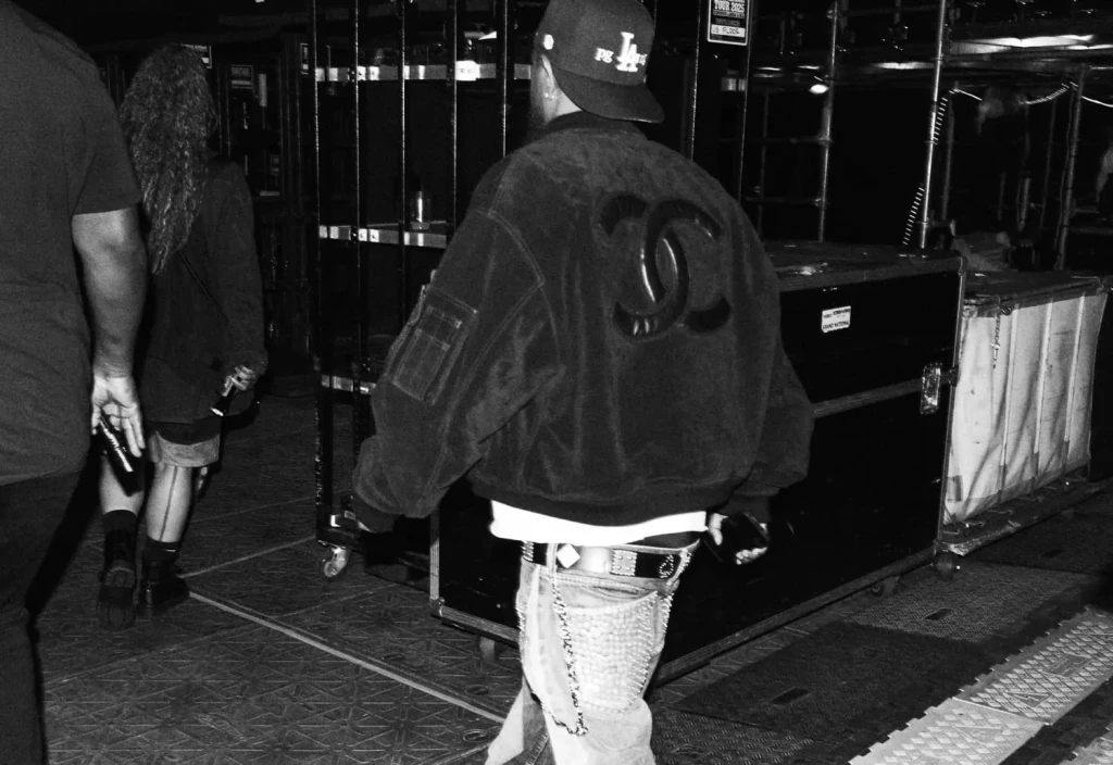 chanel_credit_-quentin-de-briey-LD | Trendymagazine | Trendymagazine chanel_credit_-quentin-de-briey-LD | Trendymagazine | Trendymagazine