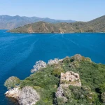 Didim Türkiye | Trendymagazine