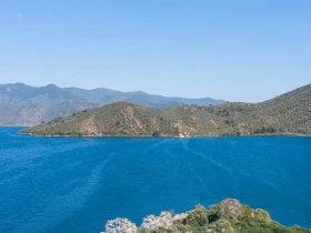 Didim Türkiye | Trendymagazine