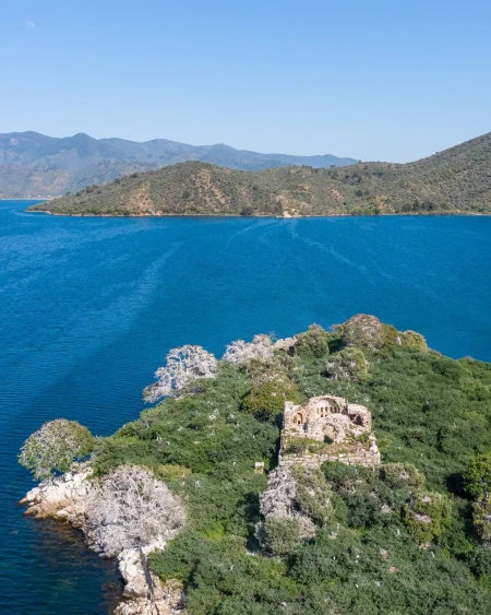 Didim Türkiye | Trendymagazine
