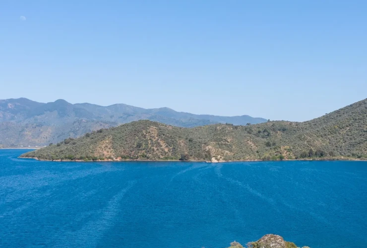 Didim Türkiye