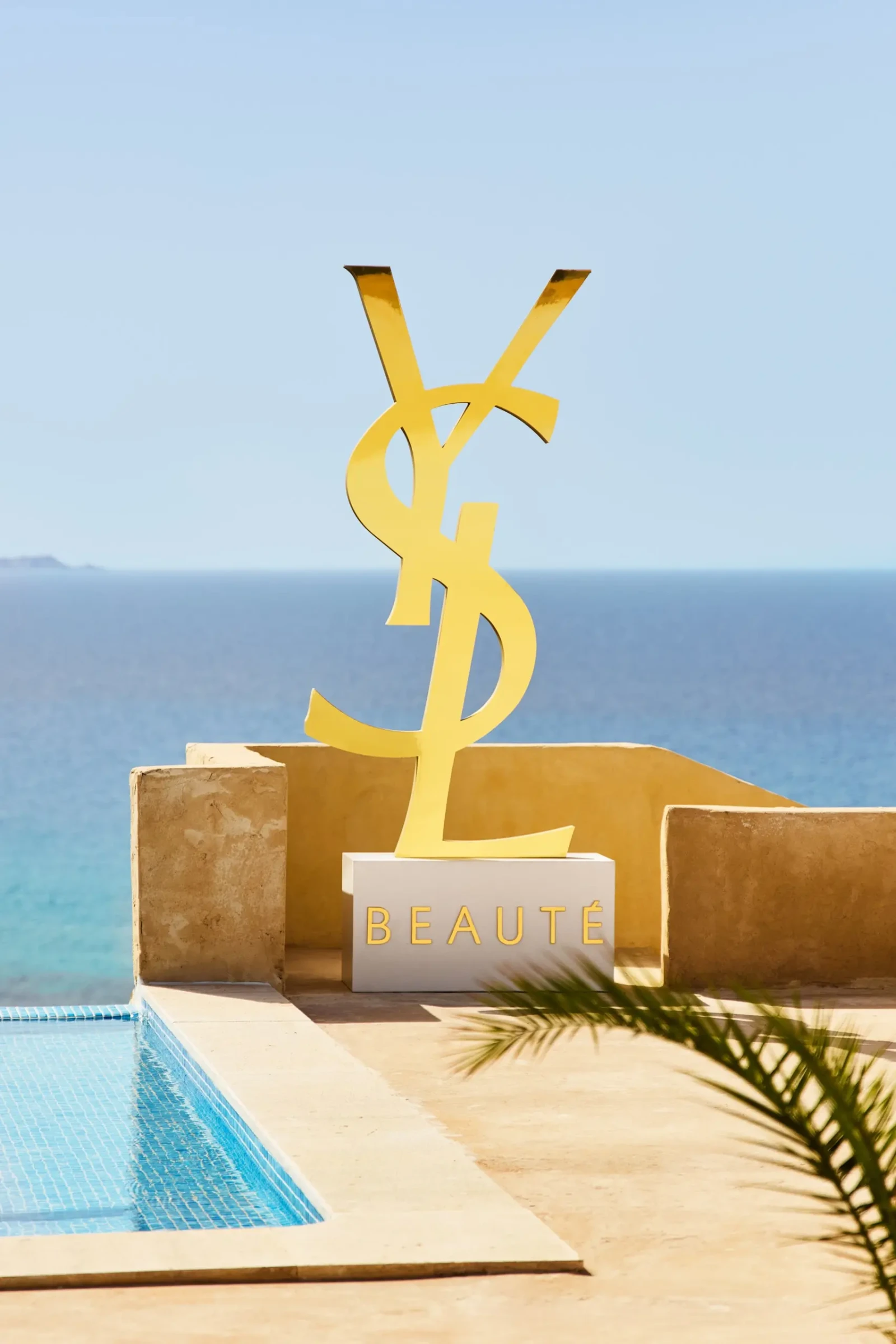 YSL Libre ©Studio Khalifa | Trendymagazine