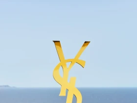 YSL Libre ©Studio Khalifa | Trendymagazine
