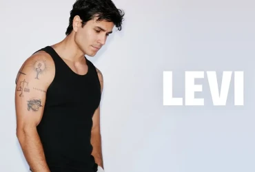 levi_cover