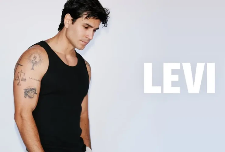 levi_cover
