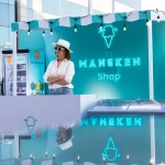 Maneken | Trendymagazine