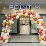 Parfumerie Point M Lafayette | Trendymagazine