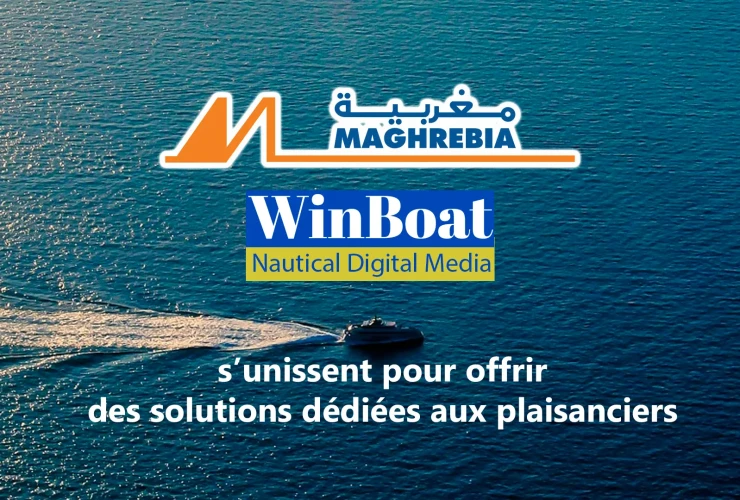Assurances Maghrebia