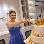 Derma Queen Aesthetic Clinic | Trendymagazine