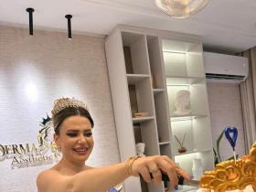 Derma Queen Aesthetic Clinic | Trendymagazine
