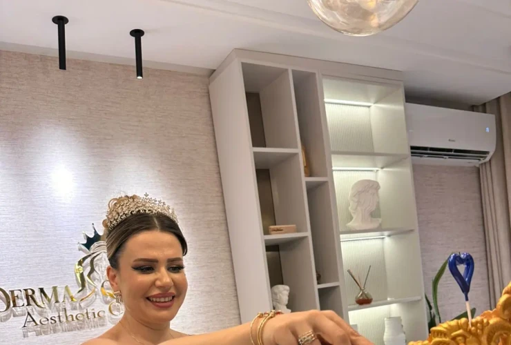 Derma Queen Aesthetic Clinic