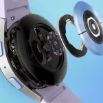 Samsung Mobile Galaxy Watch8 series | Trendymagazine