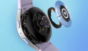 Samsung Mobile Galaxy Watch8 series | Trendymagazine | Trendymagazine Samsung Mobile Galaxy Watch8 series | Trendymagazine | Trendymagazine
