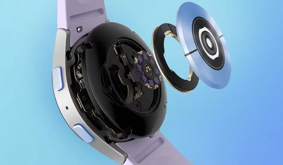 Samsung Mobile Galaxy Watch8 series | Trendymagazine | Trendymagazine Samsung Mobile Galaxy Watch8 series | Trendymagazine | Trendymagazine