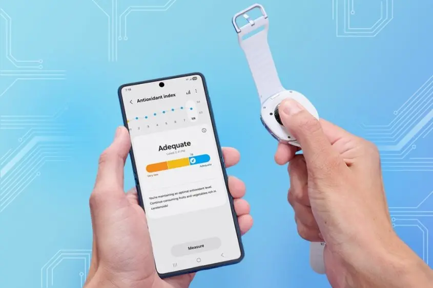 Samsung Mobile Galaxy Watch8 series | Trendymagazine | Trendymagazine Samsung Mobile Galaxy Watch8 series | Trendymagazine | Trendymagazine