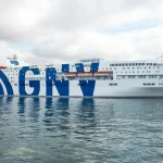 Officiel : GNV annonce son entrée sur le marché Algérien