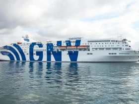 Officiel : GNV annonce son entrée sur le marché Algérien