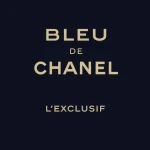 BLEU DE CHANEL L’EXCLUSIF