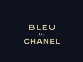 BLEU DE CHANEL L’EXCLUSIF