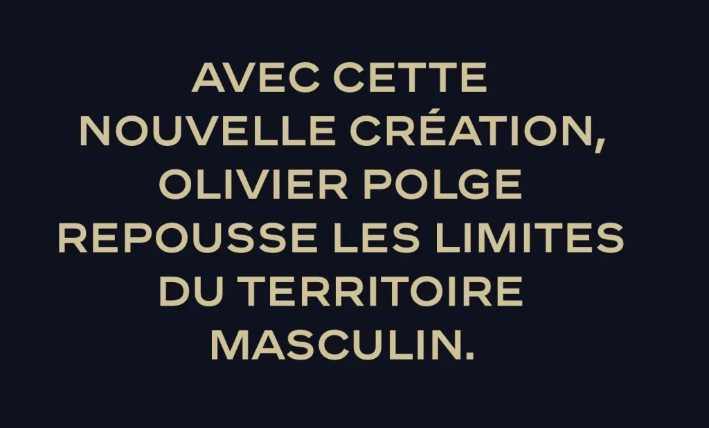 BLEU DE CHANEL L’EXCLUSIF | Trendymagazine | Trendymagazine BLEU DE CHANEL L’EXCLUSIF | Trendymagazine | Trendymagazine
