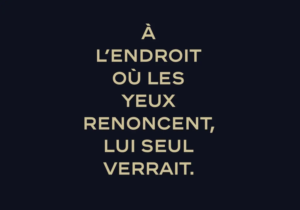 BLEU DE CHANEL L’EXCLUSIF | Trendymagazine | Trendymagazine BLEU DE CHANEL L’EXCLUSIF | Trendymagazine | Trendymagazine