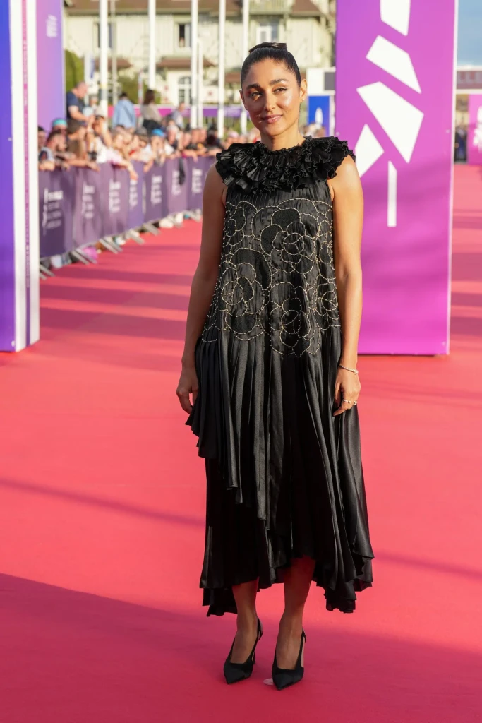 chanel_golshifteh-farahani-wore-chanel-at-the-opening-ceremony-51st-deauville-american-film-festival-050925-LD | Trendymagazine | Trendymagazine