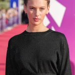 chanel_lou-lampros-wore-chanel-at-the-opening-ceremony-51st-deauville-american-film-festival-050925_1-LD | Trendymagazine