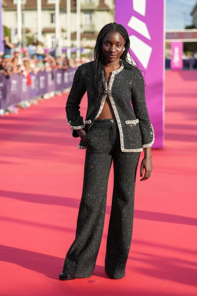 chanel_suzy-bemba-wore-chanel-at-the-opening-ceremony-51st-deauville-american-film-festival-050925-LD | Trendymagazine | Trendymagazine