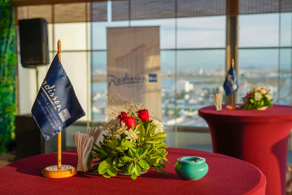 radisson-blu-tunis-06