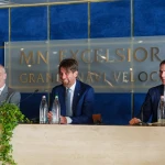 GNV AWARDS 2025