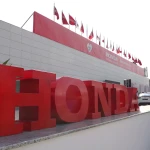 c-Honda-061025-96