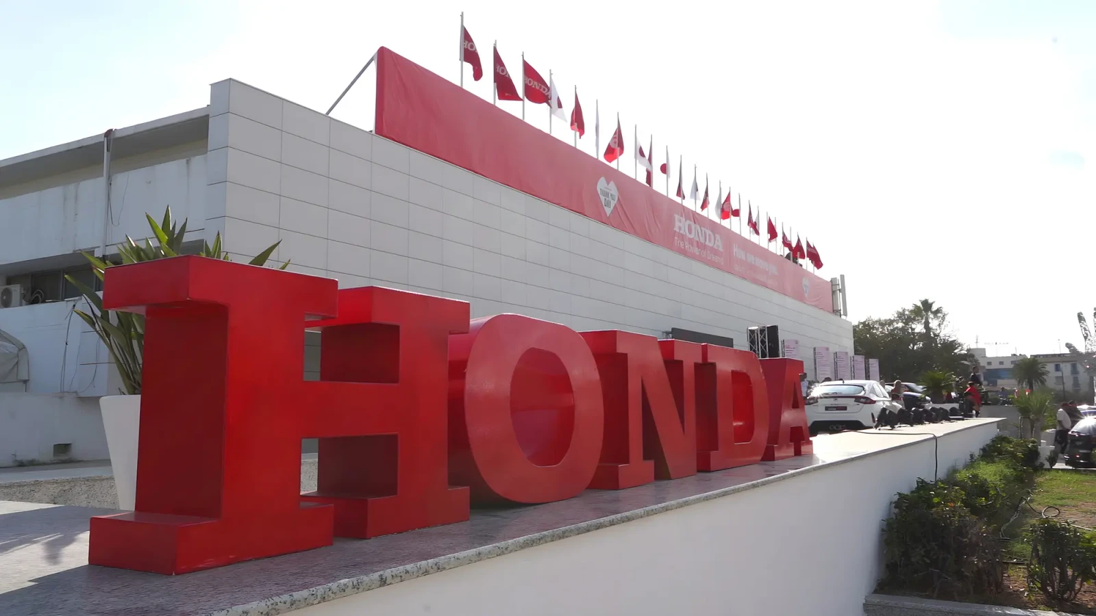 c-Honda-061025-96