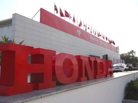 c-Honda-061025-96