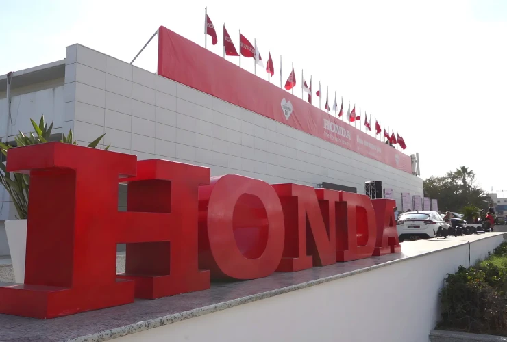 c-Honda-061025-96
