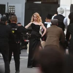 chanel_nicole-kidman-wore-chanel-at-the-vogue-world-2025-hollywood-261025-HD