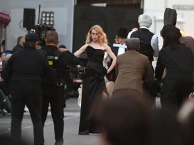 chanel_nicole-kidman-wore-chanel-at-the-vogue-world-2025-hollywood-261025-HD