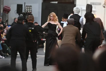 chanel_nicole-kidman-wore-chanel-at-the-vogue-world-2025-hollywood-261025-HD