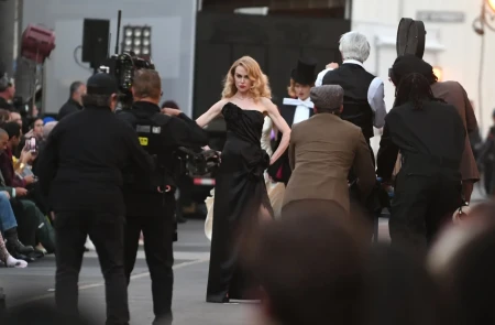 chanel_nicole-kidman-wore-chanel-at-the-vogue-world-2025-hollywood-261025-HD