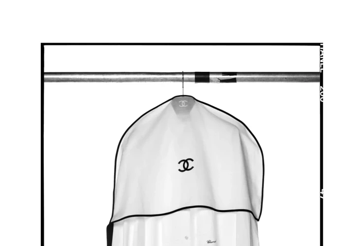 chanel_photograph-by-david-bailey_copyright-chanel