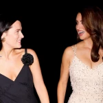 chanel_riley-keough_penelope-cruz_chanel_5th-annual-academy-gala_october-18th-HD