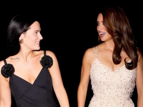 chanel_riley-keough_penelope-cruz_chanel_5th-annual-academy-gala_october-18th-HD