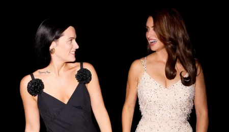 chanel_riley-keough_penelope-cruz_chanel_5th-annual-academy-gala_october-18th-HD