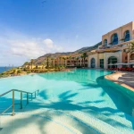 Royal Tulip Korbous Bay Thalasso & Springs