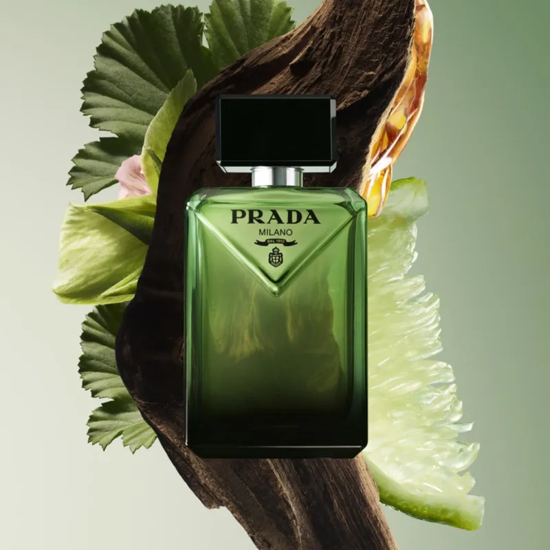 Paradigme Prada