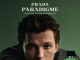 Paradigme Prada