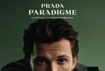 Paradigme Prada