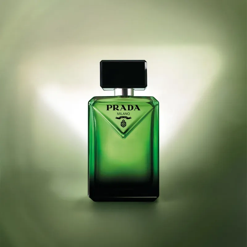 Paradigme Prada