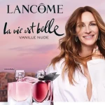 Lancome lvb vanille nude